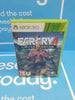 Far Cry 4 - Limited Edition - Xbox 360