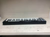 SubZero CommandKey49 Midi Keyboard Controller