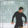 Cliff Richard - Something's Goin' on - CD