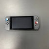 Nintendo Switch HAC-001-Black