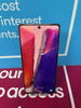 SAMSUNG GALAXY NOTE 20 5G 256GB ROSE GOLD **UNBOXED**