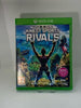 Kinect Sports Rivals