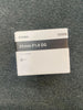 Sigma 35mm 1.4 DG HSM (Canon)