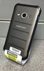 SAMSUNG Galaxy Xcover 3 - 8GB - Black - Vodafone