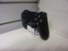 Sony PlayStation 4 Controller (Black) - V2 No Box