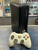 Xbox 360 4GB console