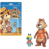 Funko Action Figure Disney Afternoon - Dale