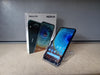 **BOXED** NOKIA X10 - 64GB - Dual Sim - Android 11 - Forest Green - Unlocked