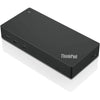 **Sale** Lenovo ThinkPad USB-C Dock Gen 2 Model LDC-G2