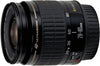 Canon EF 28-80mm f/3.5-5.6 II USM Black Lens