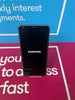 SAMSUNG GALAXY S9+  64GB PINK UNLOCKED **UNBOXED**