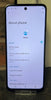 Motorola Moto G32 256GB Mineral Grey Unlocked Dual SIM