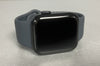 Apple Watch SE 2022 (GPS) Space Gray 40mm