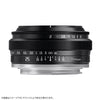 TTartisan 25mm F2 Wide-angle Manual Lens (Fujifilm) - Chesterfield