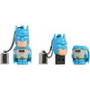 Tribe 8GB Batman USB Flash Drive
