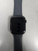 Apple Watch Series 8 GPS , 41mm Midnight Aluminium Case