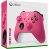 Xbox Controller Deep Pink