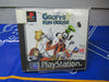 Disney's Goofy's fun house for PlayStation 1/PlayStation 2