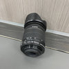 Canon EOS 500D Digital SLR Camera+18-55mm,Black