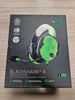 Razer Blackshark V2 x Gaming Headset - Green