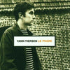 Yann Tiersen - Le Phare