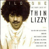 Thin Lizzy - Wild One - The Very Best of [CD]