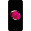 Apple iPhone 7 Plus - 128GB (Black, Unlocked)