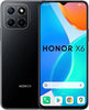 Honor X6 - 64GB - Midnight Black.