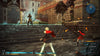 Final Fantasy Type 0 HD Xbox One