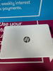 HP NOTEBOOK 4GB AMD GRAPHICS **UNBOXED**