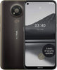 Nokia 3.4 Dual Sim Charcoal Grey A+ Unlocked 32GB