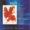 Various – Sult - Spirit Of The Music