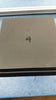 Sony PlayStation 4 500GB Console - Black