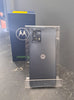Motorola G13 128GB - Black - Unlocked