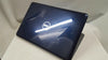 Dell Inspiron P66F 15.6" Laptop