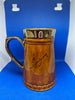 Coaching Days Vintage Tankard