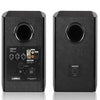 Edifier R2000DB 120W Active Bluetooth Speakers Black