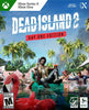 Dead Island 2 Day 1 Edition For Xbox One & Xbox Series X / S