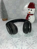 Beats by Dre Studio3 Wireless Over-Ear Headphones - Black