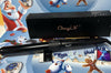 CHEYIN CURLING WAND **BOXED**