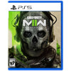 ACTIVISION PS5 Call of Duty: Modern Warfare II Video Game