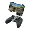 Groofoo DOBE Smartphone Clip for The Xbox Series S, x and Xbox One S/X Controllers (tyx