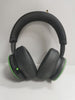 Microsoft Xbox Wireless Headset - Black (Xbox Series X)