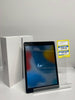 Apple iPad 8th Generation 10.2-inch- Space Gray ( Box & Free case included)
