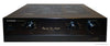 PIONEER A-300X INTEGRATED AMPLIFIER