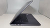 Huawei MateBook D 15.6" Laptop - Intel Core i7, 512GB SSD, Grey