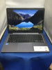 ASUs Intel n3060 / 4GB ram / 30gb sd