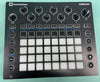 Novation - Circuit