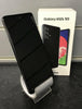 Samsung Galaxy A52s 5G - 128 GB, Awesome Black