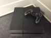 Preowned PlayStation 4 500GB Console